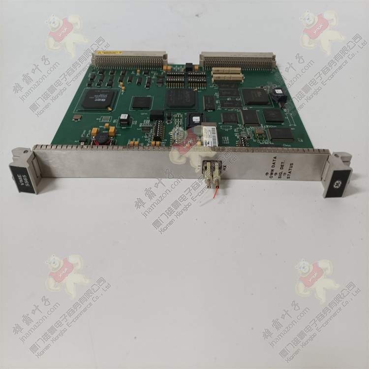 General Electric DS3800NEPD1D1B