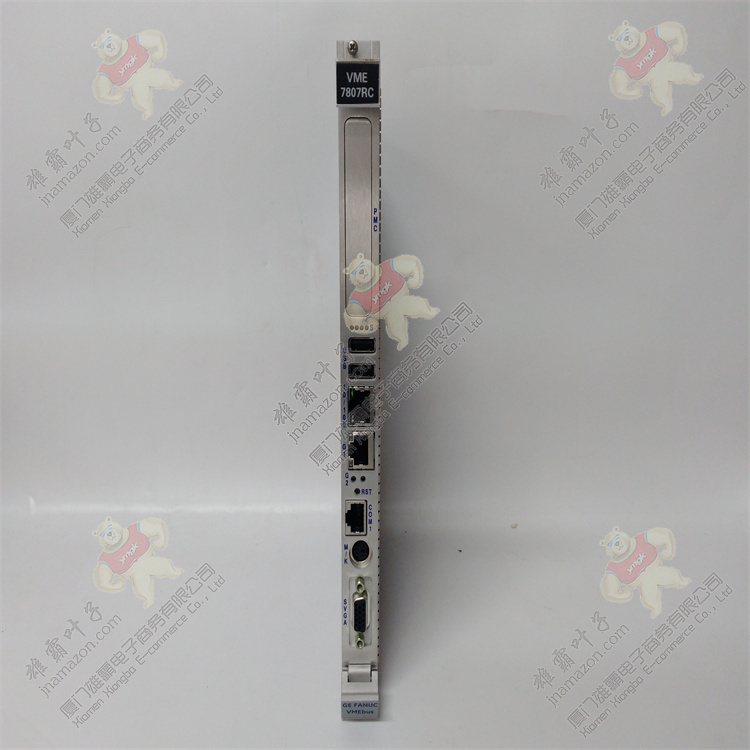 General Electric DS3800NCCB1J1G
