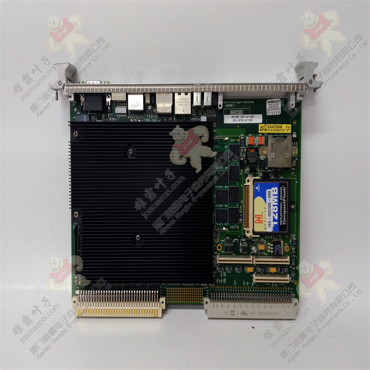 General Electric DS3800NRCA1H1F