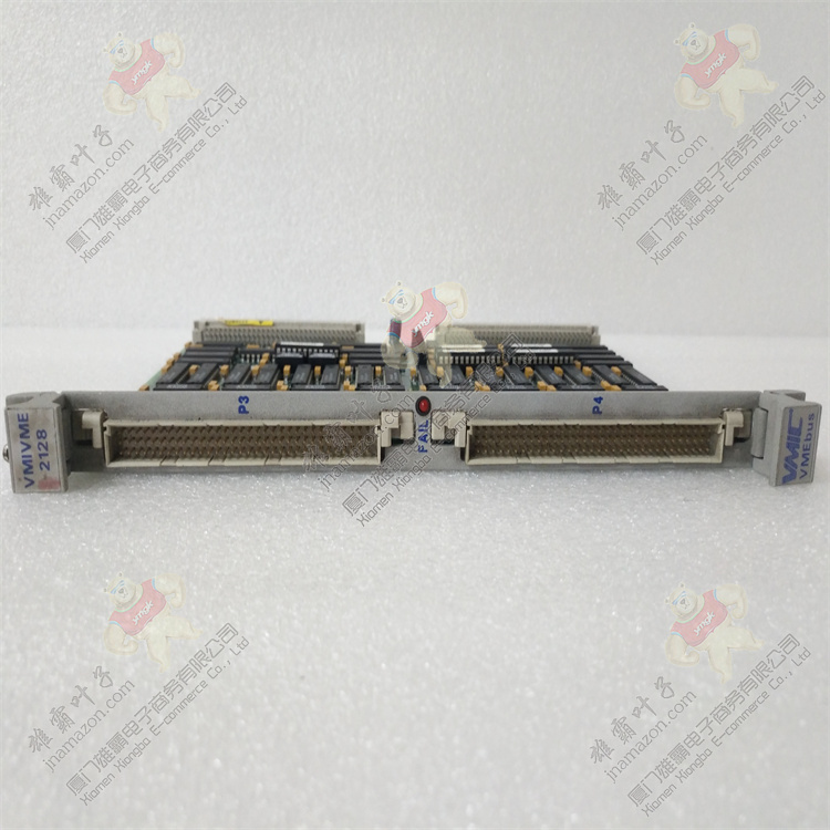 General Electric DS200SDCIG1ABA