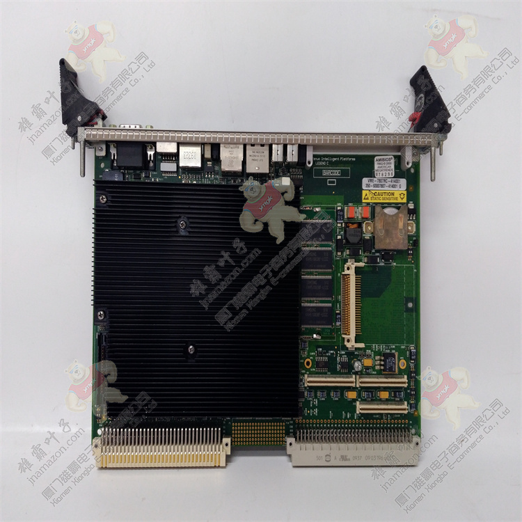 General Electric DS3800NFCD1S1H