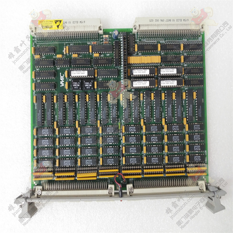 General Electric DS3800NRMA1C1C