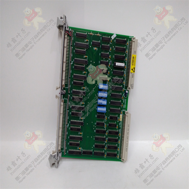 General Electric DS3800HMPH1B1A