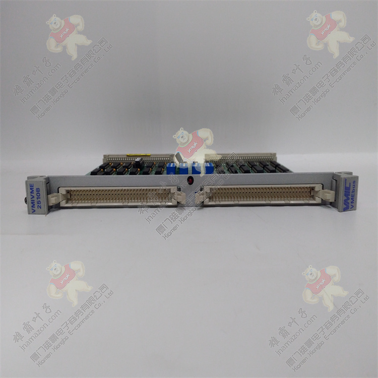 General Electric DS3800HSCG1E1F