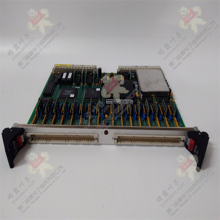 General Electric DS200DSFBG1ACB
