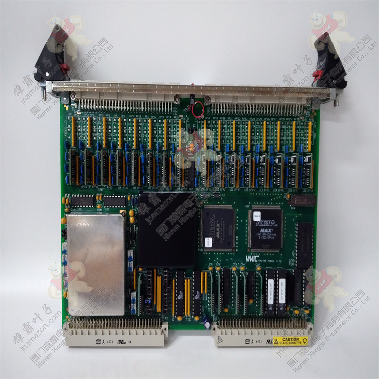 General Electric DS200TCRAG1A