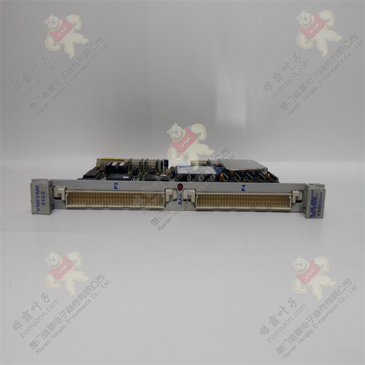 General Electric DS200TCQAG2BDC