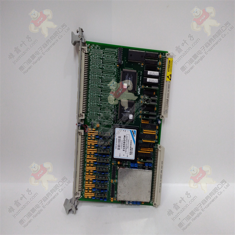 General Electric DS3800NFCD1J1D