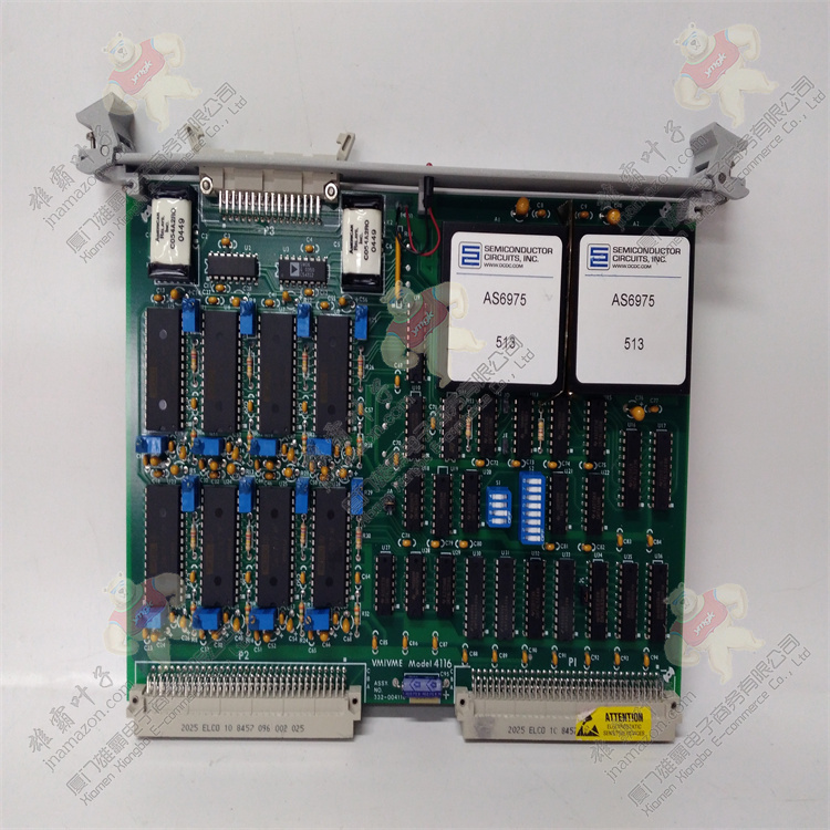 General Electric DS3820PSCB1C1B