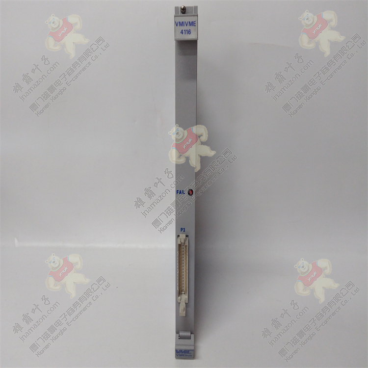 General Electric DS3800NEPD1E1B