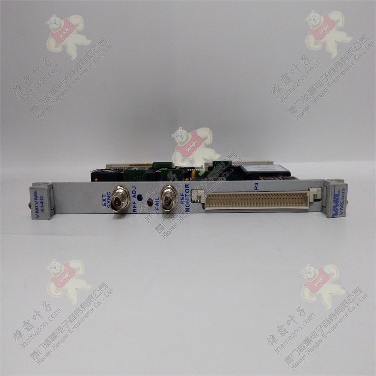 General Electric DS200TCQAG1B