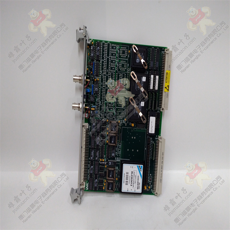 GE MTR-1231-N-D-E-0