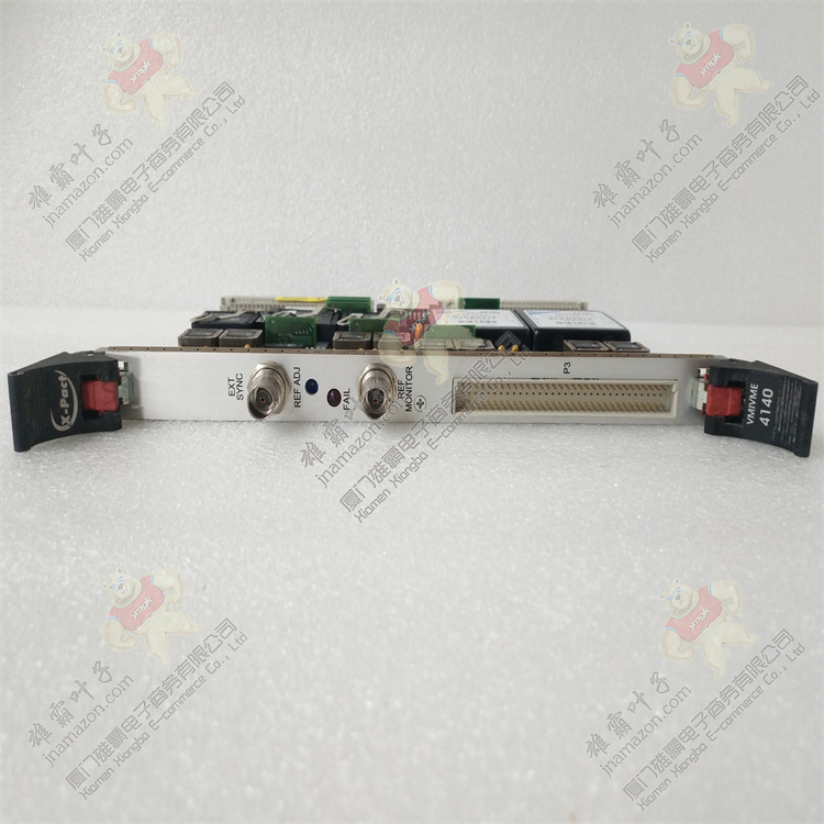 General Electric DS3800HXTA1C1B