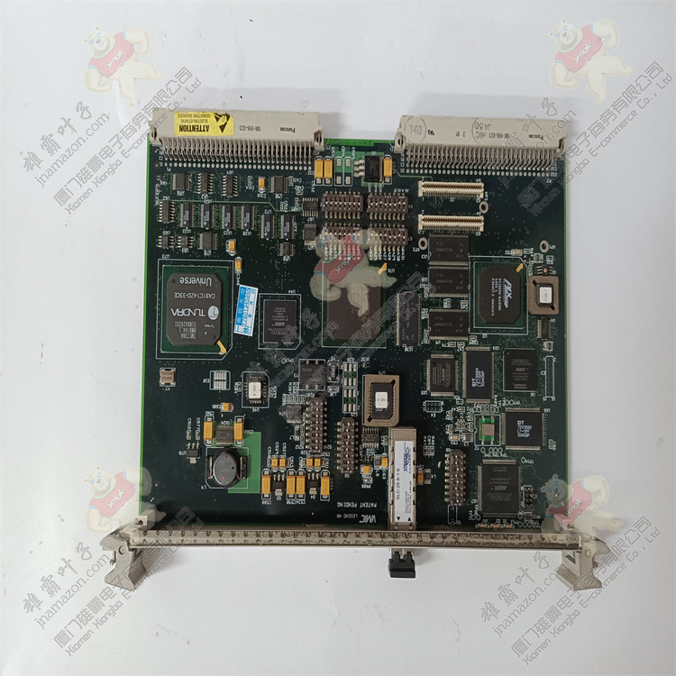 General Electric DS200TBQCG1ABB