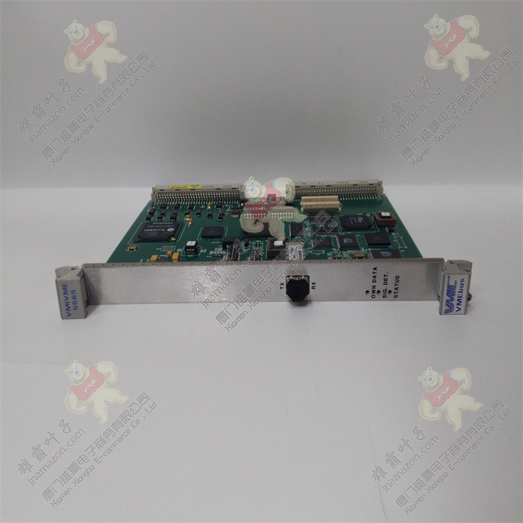 General Electric DS3800HRDB1D1D