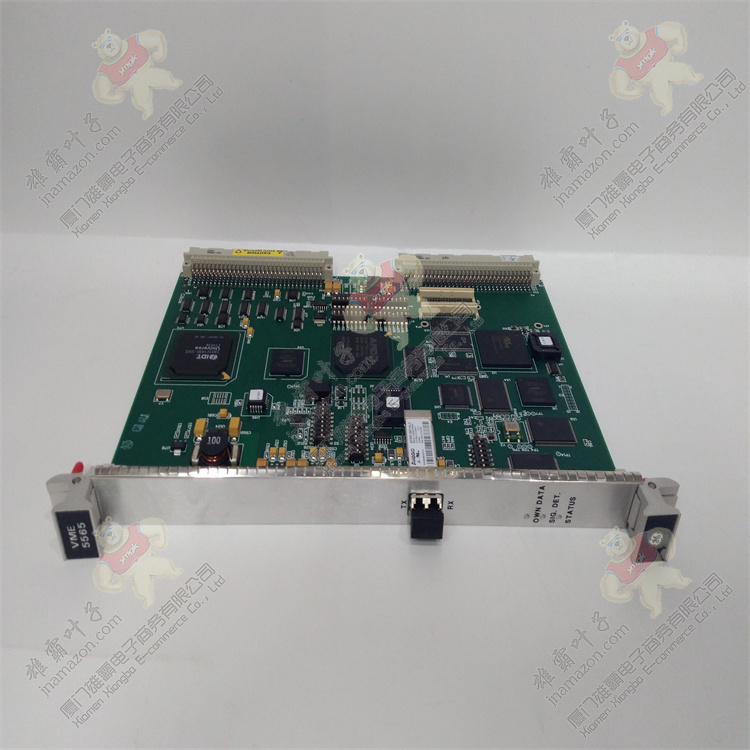 General Electric DS3815PFZB1C1A