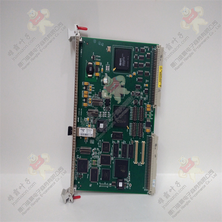 General Electric DS3800HXRA1F1F