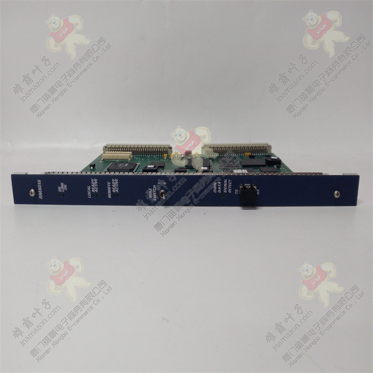 General Electric DS200SPCBG1ADC