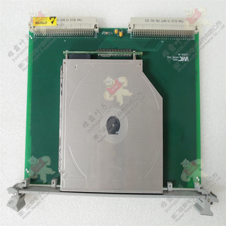 General Electric DS3800DFXA1B1C