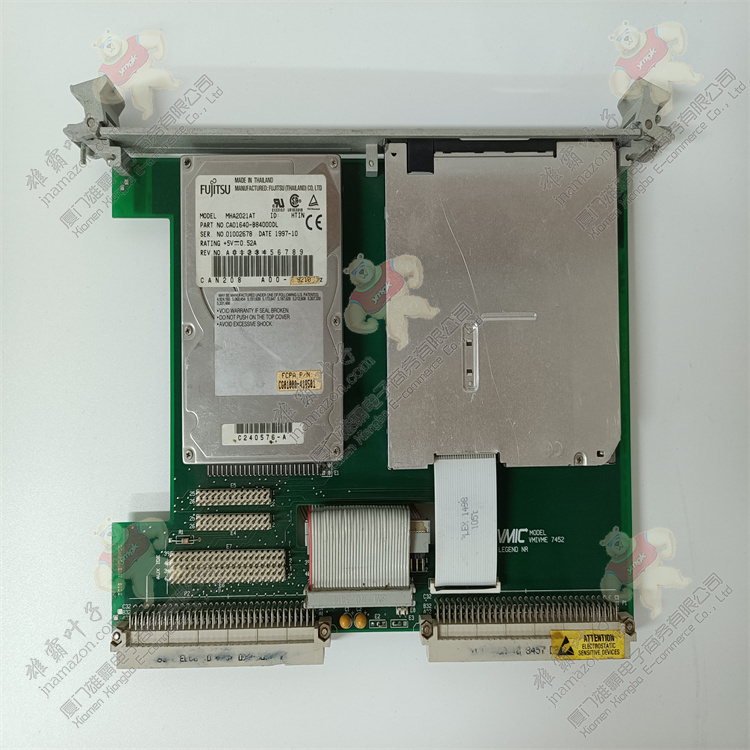 General Electric DS3800NGRC1H1G
