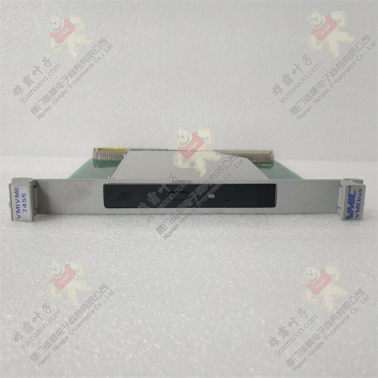General Electric DS3800NPZA1F1C
