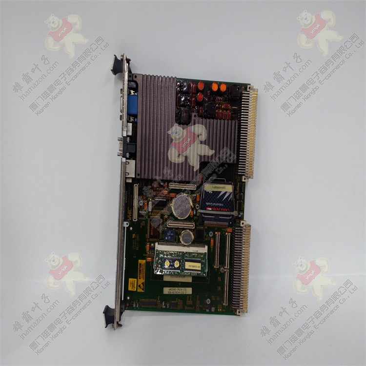 General Electric DS200PCCAG9ACB