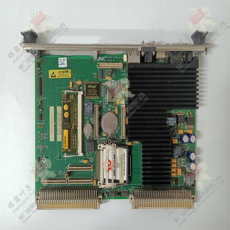 General Electric DS200RTBAG1AGC
