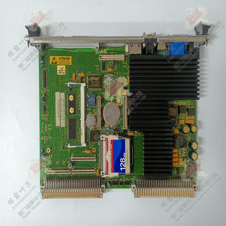 General Electric DS3800XEXA1B1A