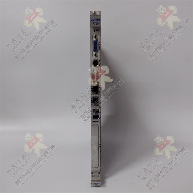 GE MTR-1324-0-A-E-0RR