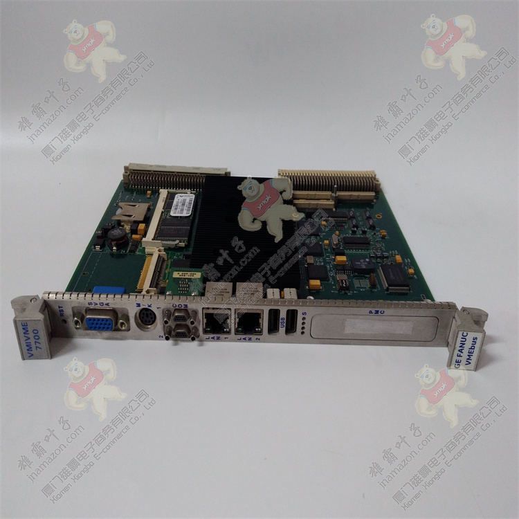 General Electric DS3815PFPA1J1A