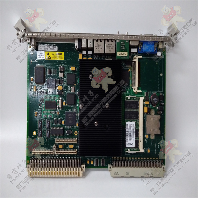General Electric DS200IQXSG1AAA