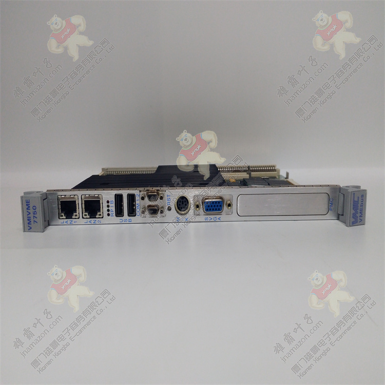 General Electric DS3800NADB1D1C