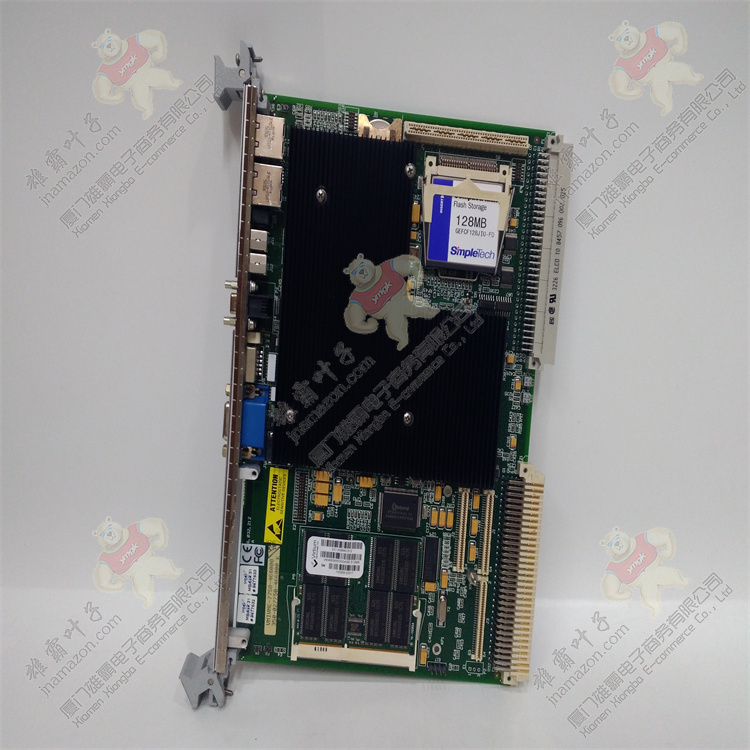 GE Boards DS3800NPSE1C1C