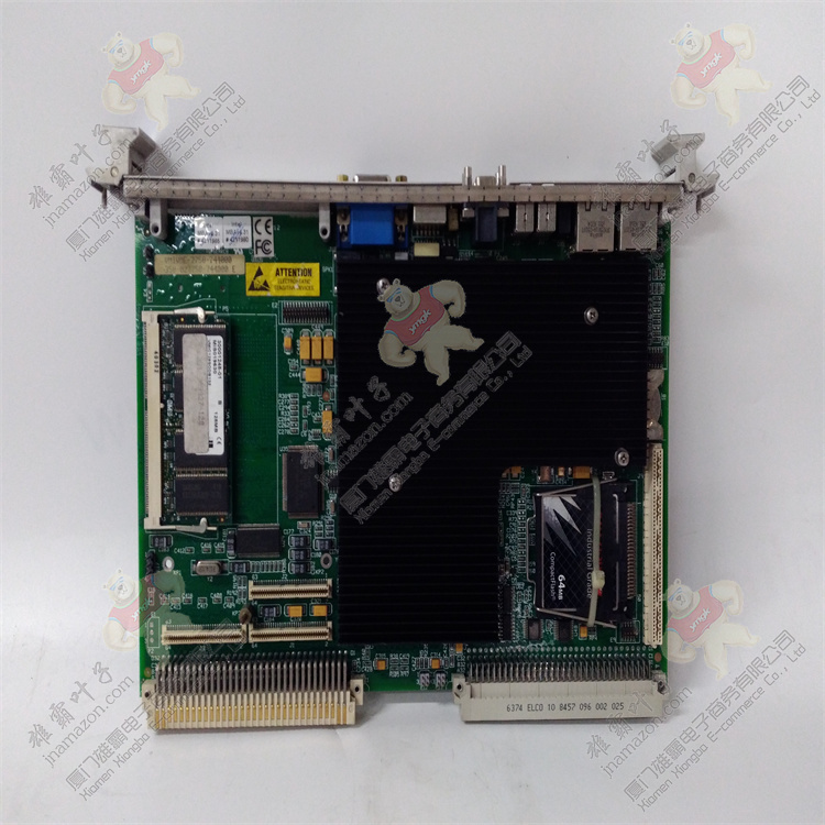 GE Boards DS200PCCAG5ACB