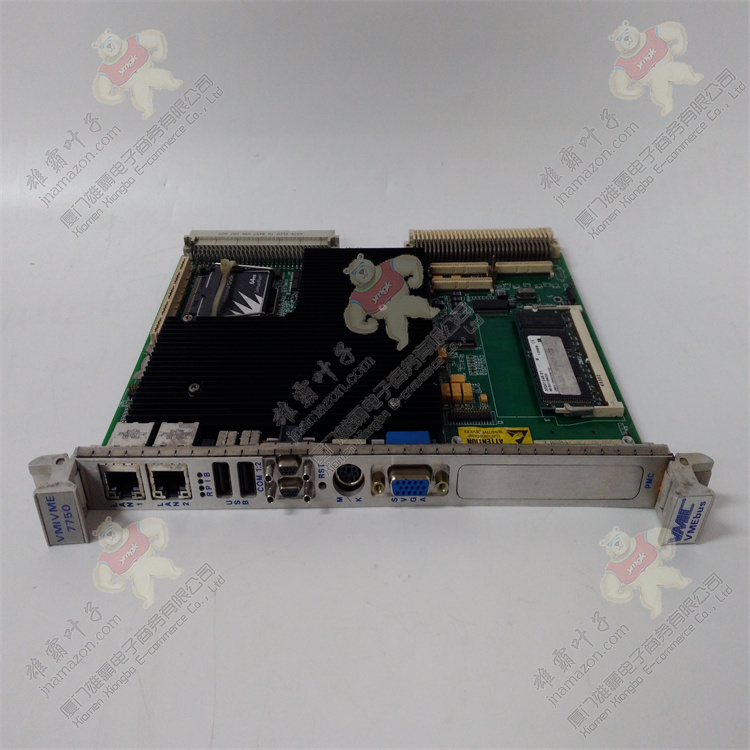 General Electric DS3800HAIC1A1A