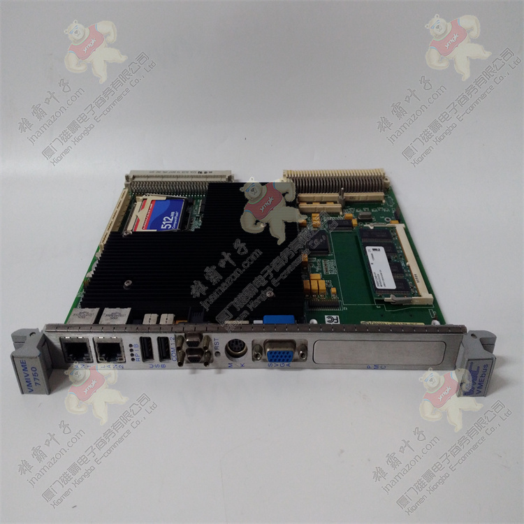 General Electric DS200LDCCH1APA