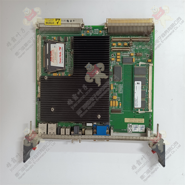 GE Boards DS200GGIAG1BLF