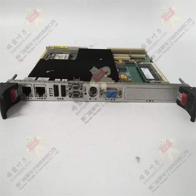 General Electric DS3800NHVE1C1C