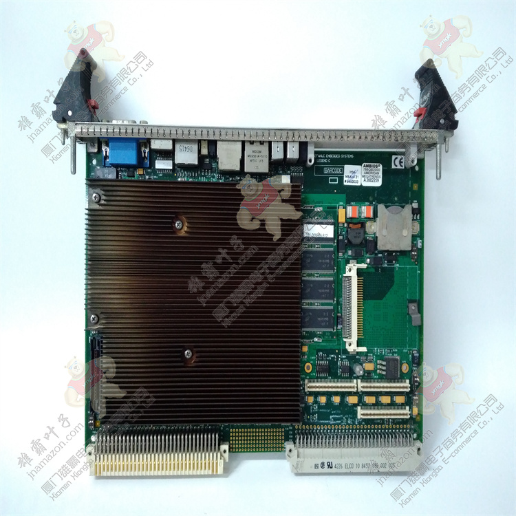 GE Boards DS3800NEPD1H1E