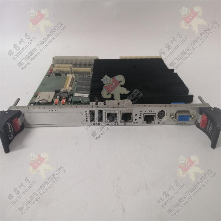 General Electric DS3800DMPK1E1D