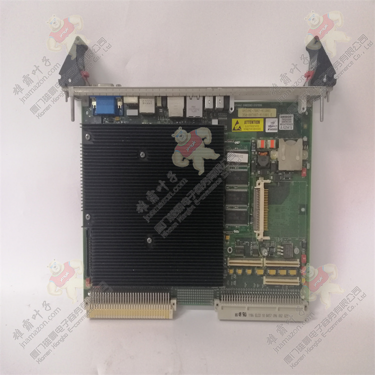 GE Boards DS200QTBAG1ADC