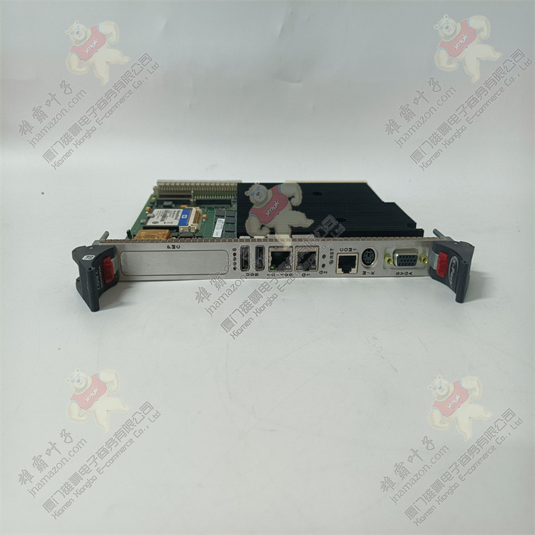 General Electric DS3820PSLA1C1A