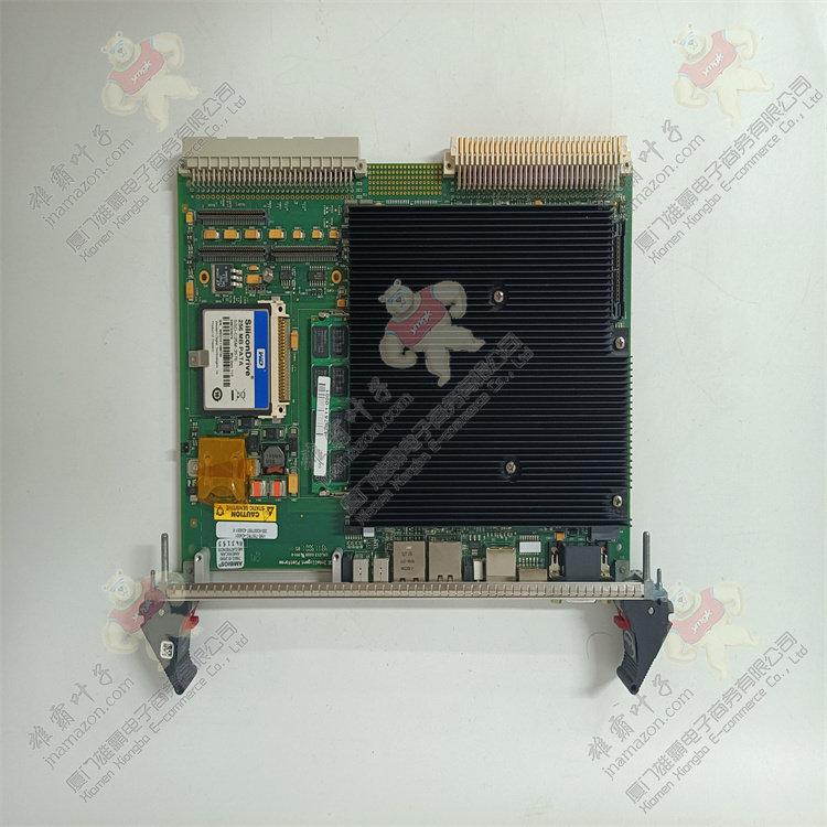 GE Boards DS3800NFCDISIK