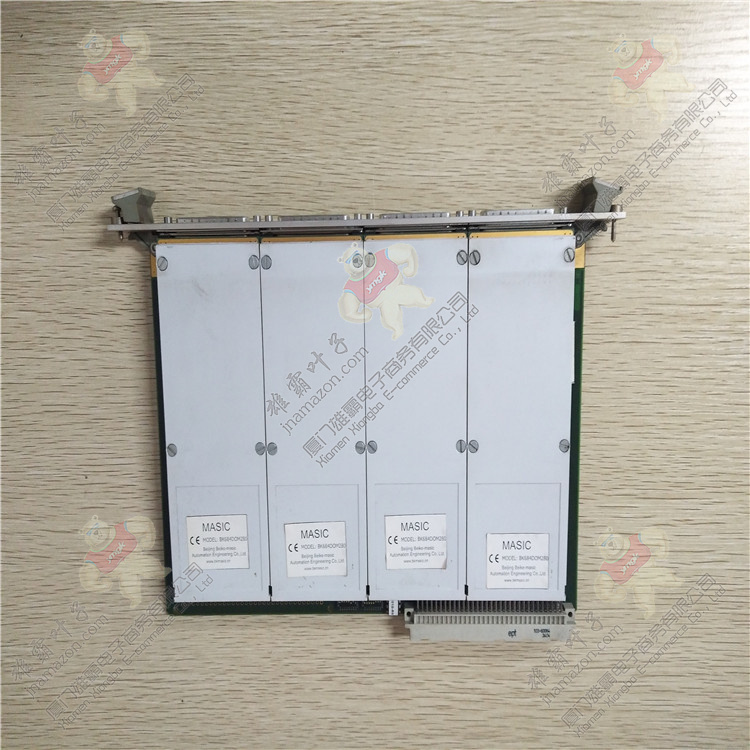 GE BK684DOM280 电源板 质保一年