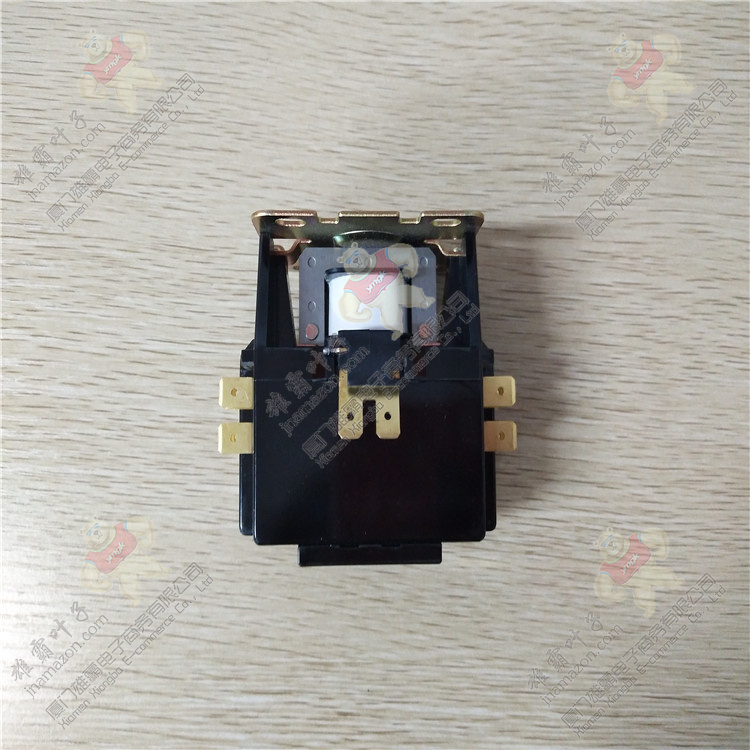 GE CR453CE2HBB 接触器 质保一年