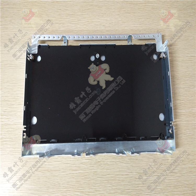 GE IS230TNPAH2A 模拟输入模块 质保一年