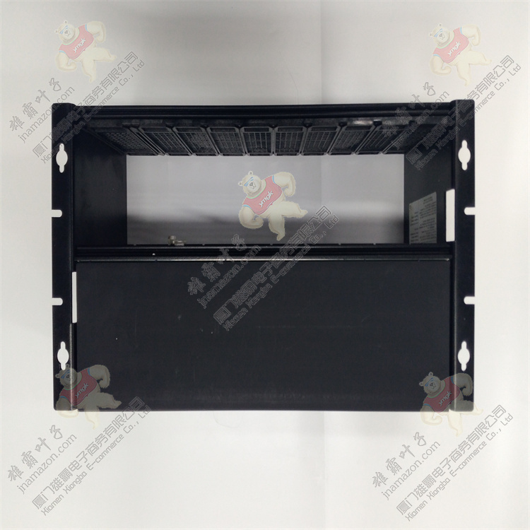 GE Fanuc IC660TBA023