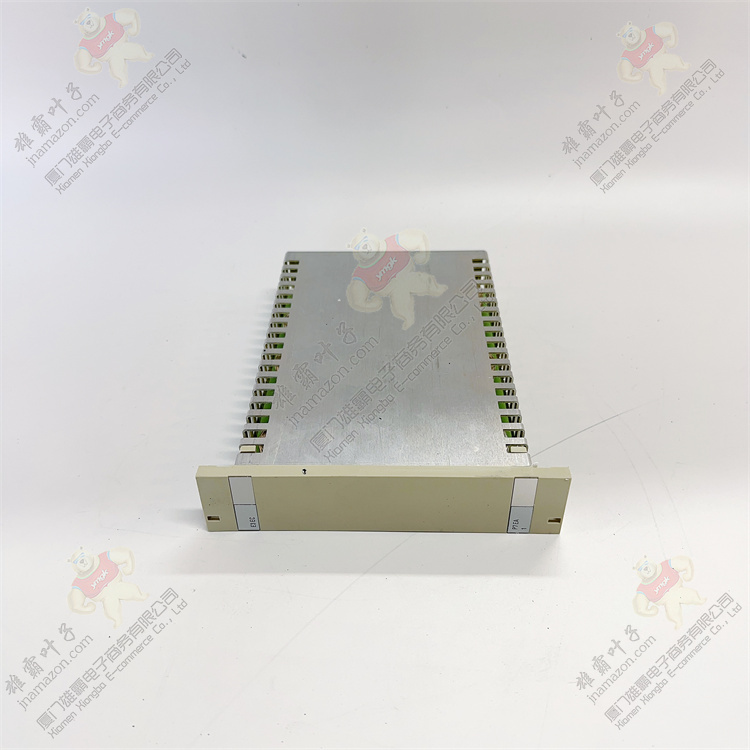 3HAC020666-001 | ABB 交流电机