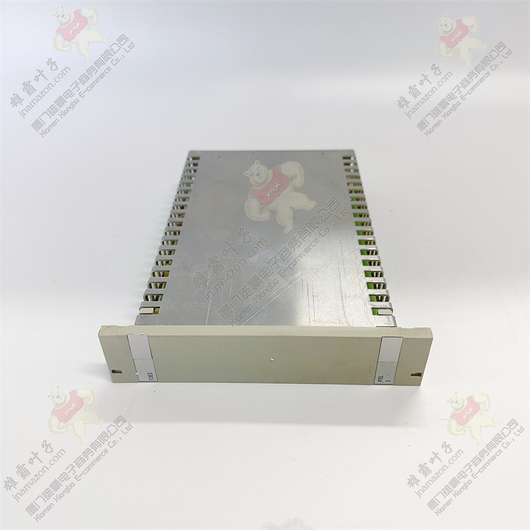 3HNA012690-001 | ABB 机器人示教器