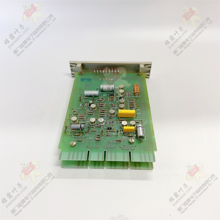 SDCS-PIN-48-COAT 3ADT220090R0043 | ABB 测量板